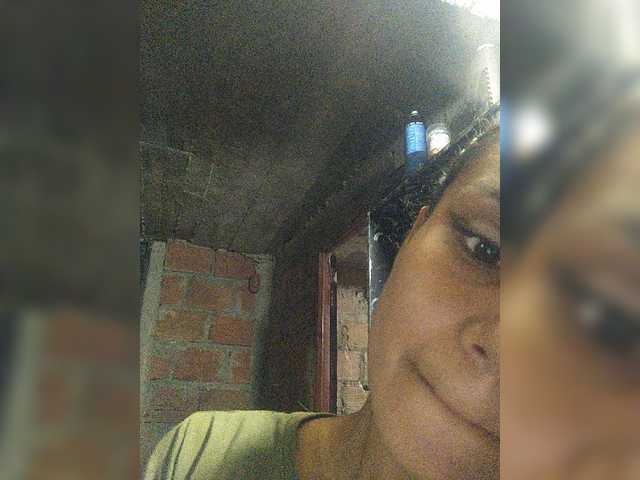 Live sex webcam photo for xxx065 #276380410