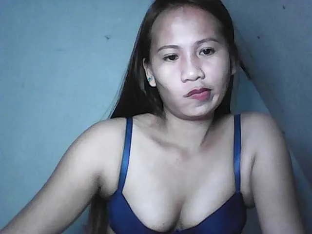 Live sex webcam photo for xxxAlexxaquen #272294241