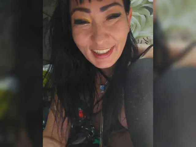 Live sex webcam photo for xxxDirtyBitchxxx #292350213