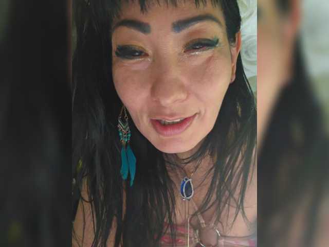 Live sex webcam photo for xxxDirtyBitchxxx #292366302