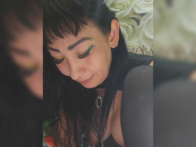 Live sex webcam photo for xxxDirtyBitchxxx #292396951