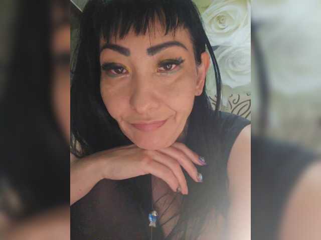 Live sex webcam photo for xxxDirtyBitchxxx #292405900