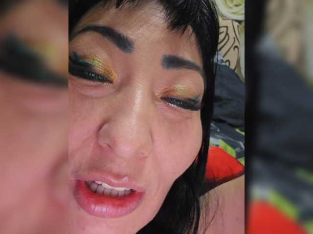 Live sex webcam photo for xxxDirtyBitchxxx #292418402