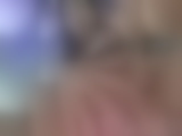 Live sex webcam photo for xxxDirtyBitchxxx