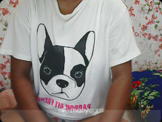 Live sex webcam photo for xxxOprincess #273567155