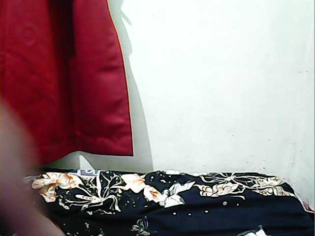 Live sex webcam photo for xxxOprincess #273740881