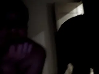 Live sex webcam photo for xxxSeksxxxvik #208345033