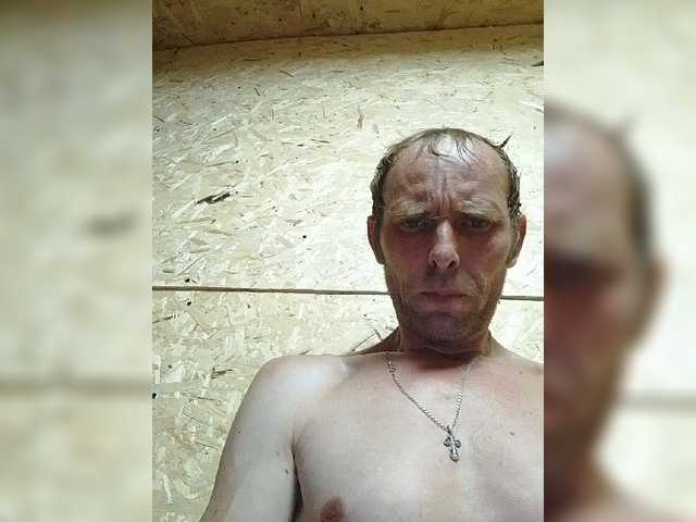 Live sex webcam photo for xxxandrei431xxx #278117211