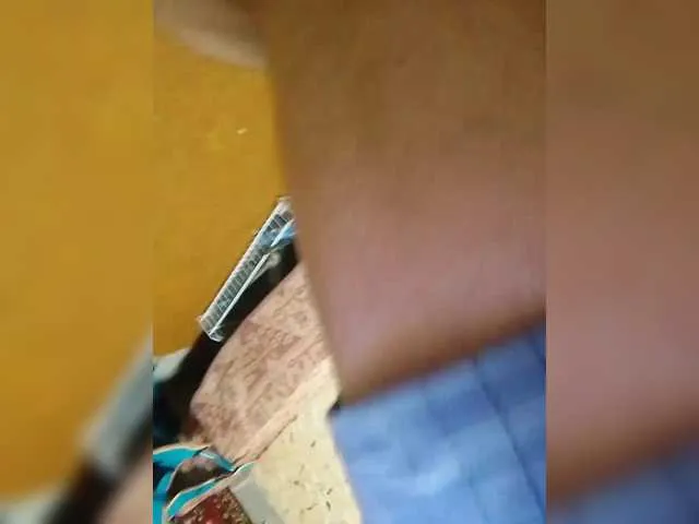 Live sex webcam photo for xxxandrei431xxx #289904105