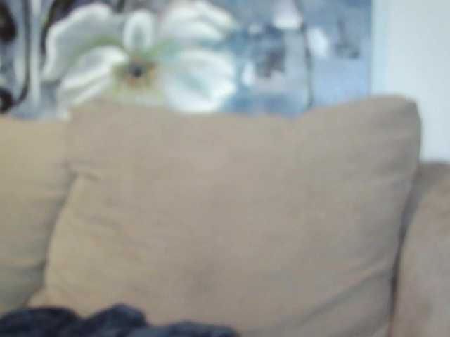 Live sex webcam photo for xxxangel43 #274269064