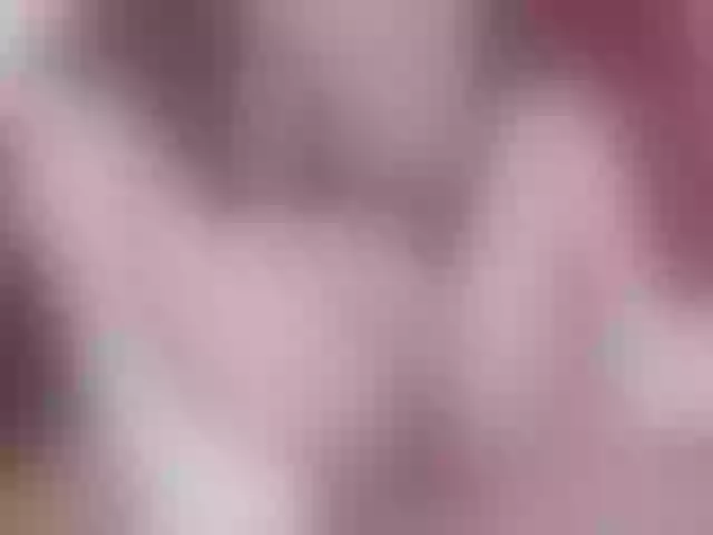 Live sex webcam photo for xxxbonnieblue #272342919