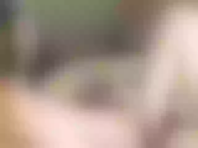 Live sex webcam photo for xxxbonnieblue #272488634