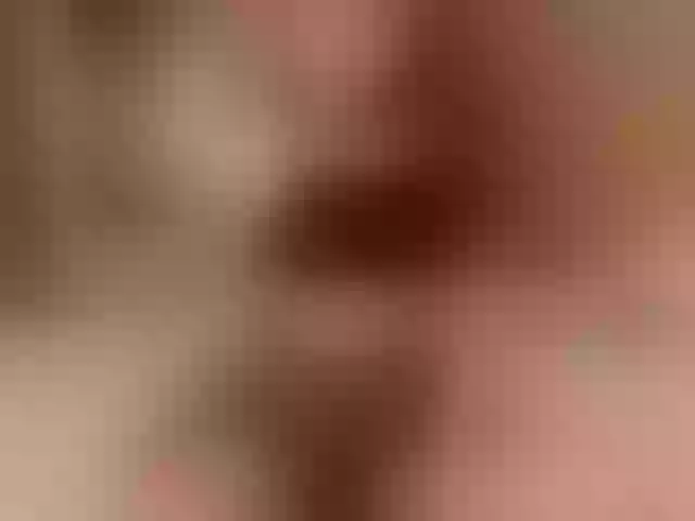 Live sex webcam photo for xxxbonnieblue #272498896