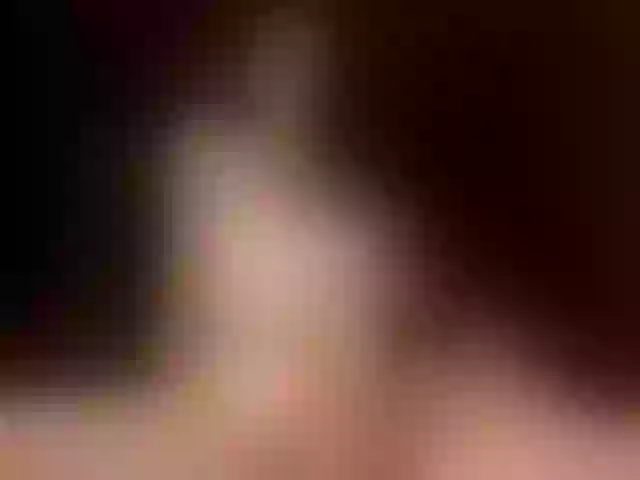Live sex webcam photo for xxxbonnieblue #273101123
