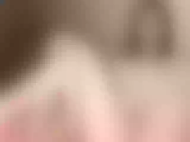 Live sex webcam photo for xxxbonnieblue #273667127