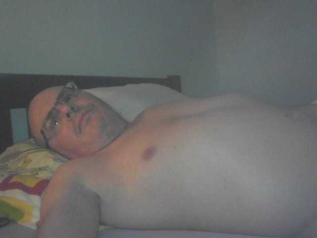 Live sex webcam photo for xxxmausse #273136148