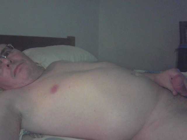 Live sex webcam photo for xxxmausse #273335967