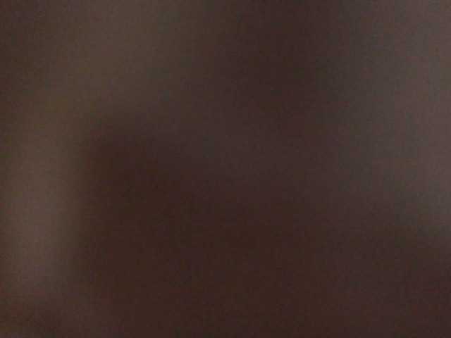 Live sex webcam photo for xxxmausse #273424752