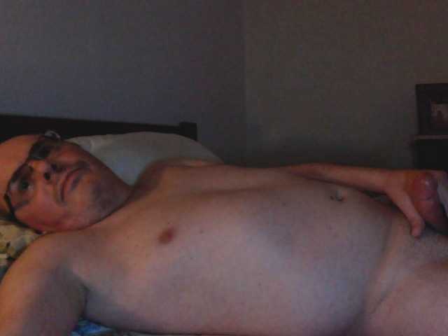 Live sex webcam photo for xxxmausse #273457915