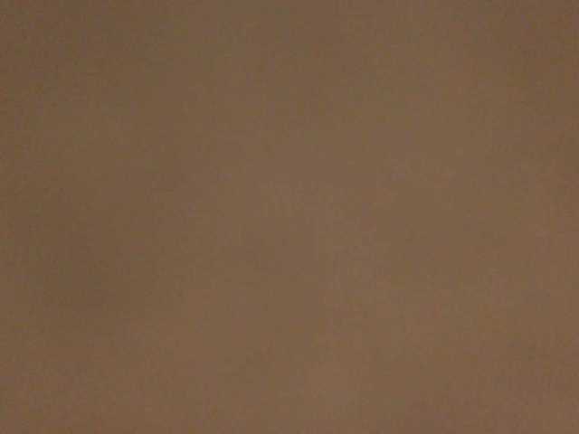 Live sex webcam photo for xxxmausse #275624114