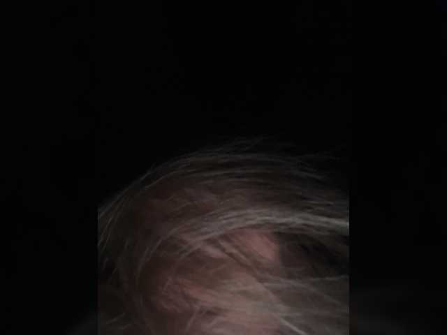 Live sex webcam photo for xxxpair #273087502