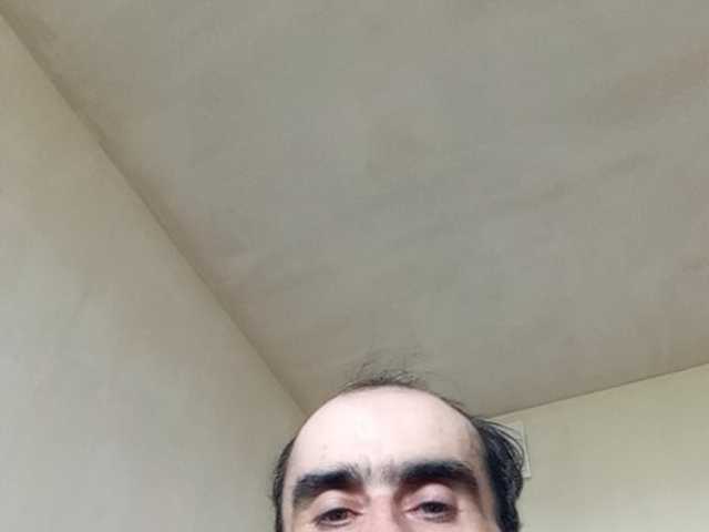 Live sex webcam photo for xxxtop878 #291504983