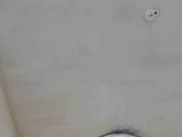 Live sex webcam photo for xxxtop878 #291511898