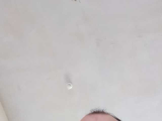 Live sex webcam photo for xxxtop878 #291533507