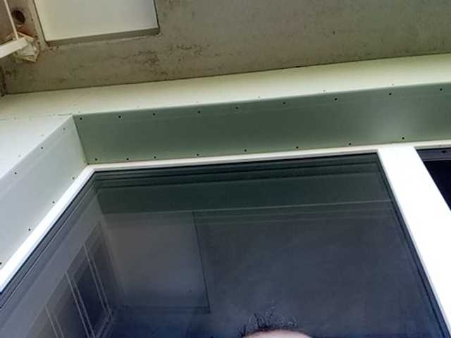 Live sex webcam photo for xxxtop878 #291540749