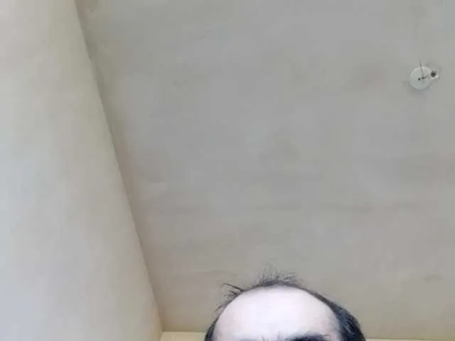 Live sex webcam photo for xxxtop878 #291547096