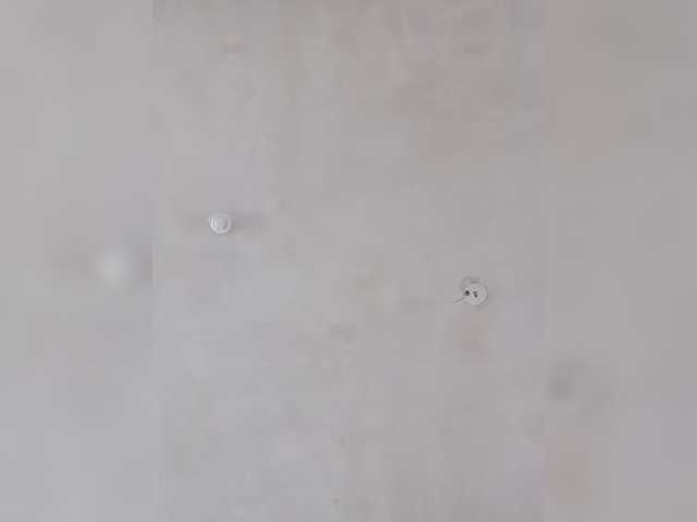 Live sex webcam photo for xxxtop878 #291568045