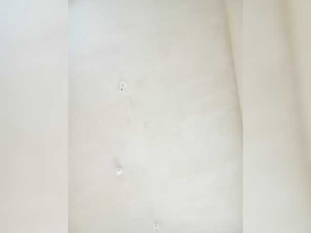 Live sex webcam photo for xxxtop878 #291613883