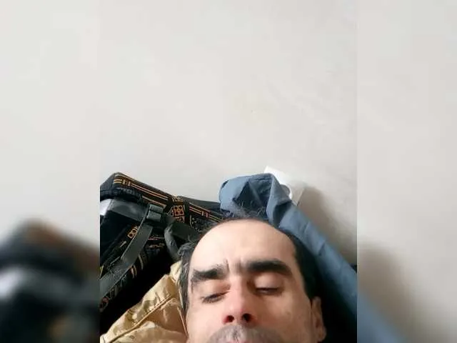 Live sex webcam photo for xxxtop878 #291679253