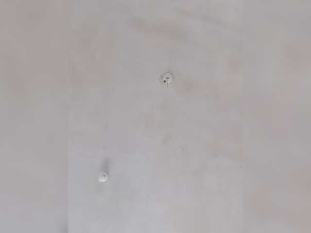 Live sex webcam photo for xxxtop878 #291699161