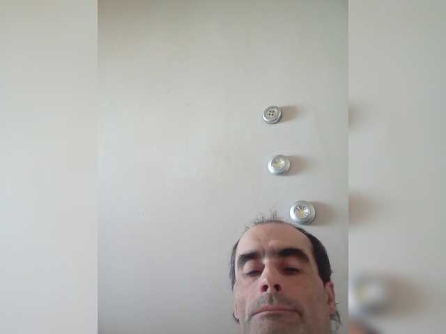 Live sex webcam photo for xxxtop878 #291705863