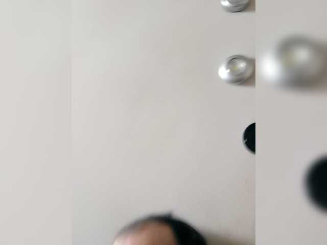 Live sex webcam photo for xxxtop878 #291724836