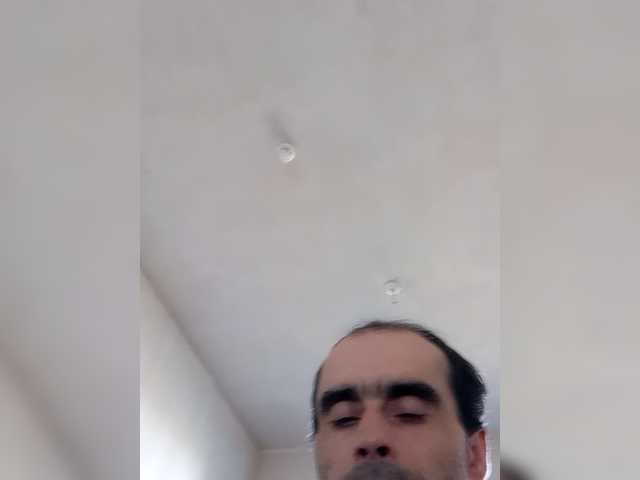 Live sex webcam photo for xxxtop878 #291789211