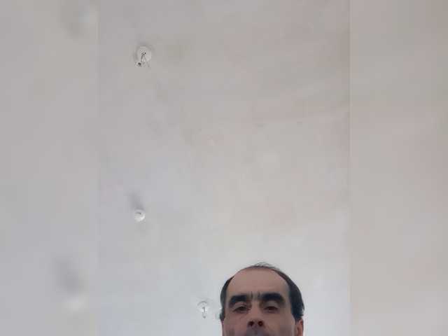 Live sex webcam photo for xxxtop878 #291810307