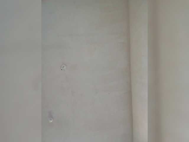 Live sex webcam photo for xxxtop878 #291822695