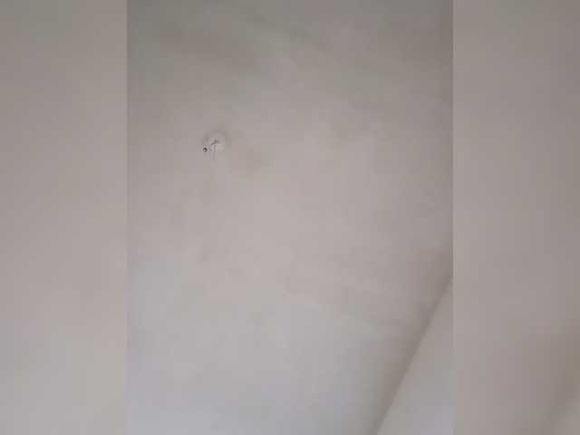 Live sex webcam photo for xxxtop878 #292133948