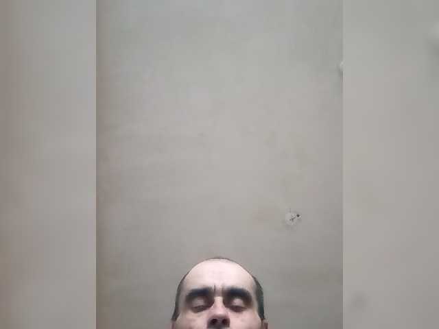 Live sex webcam photo for xxxtop878 #292153628