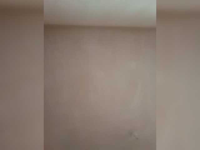 Live sex webcam photo for xxxtop878 #292181548