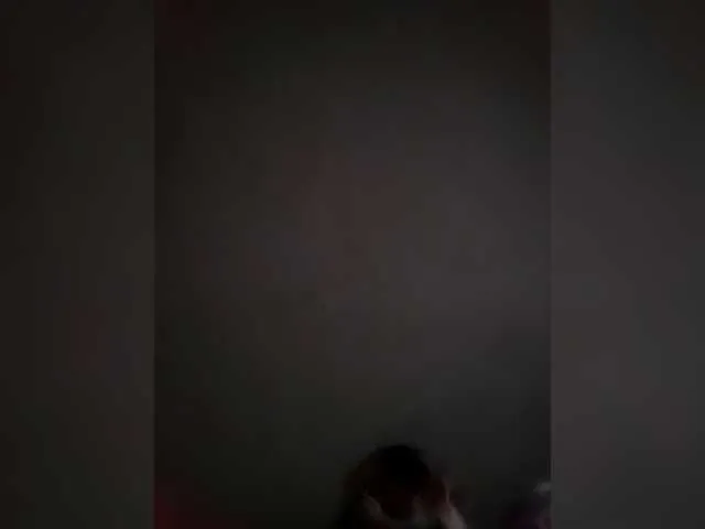 Live sex webcam photo for xxxtop878 #292345787