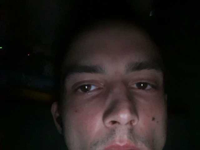 Live sex webcam photo for xxxtreysxxx #277726327