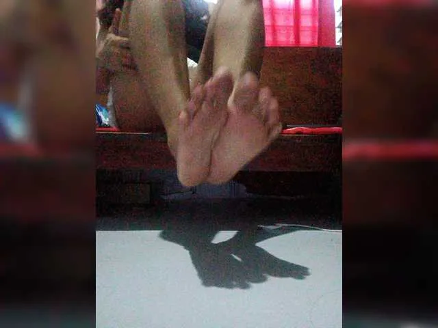 Live sex webcam photo for xxxxstephanie #275556676