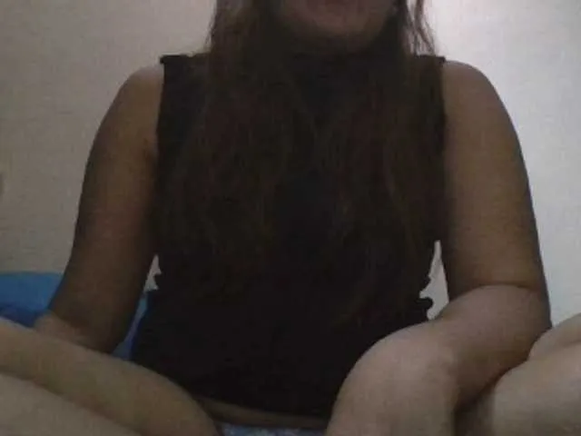 Live sex webcam photo for xxxxstephanie #277803647