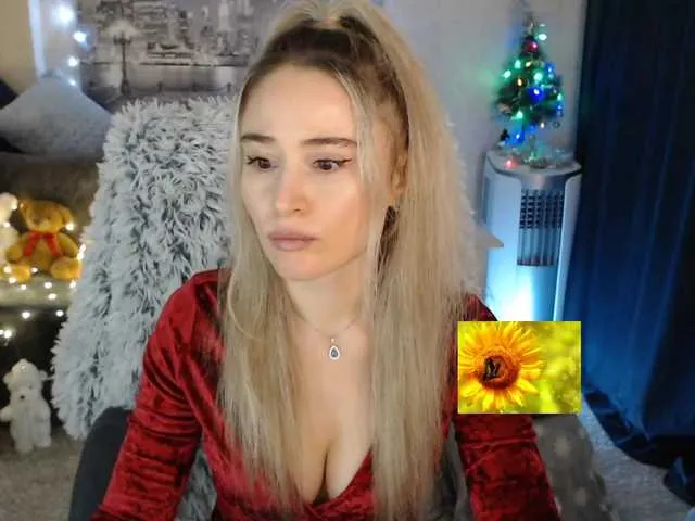 Live sex webcam photo for xyliganka777 #271787909