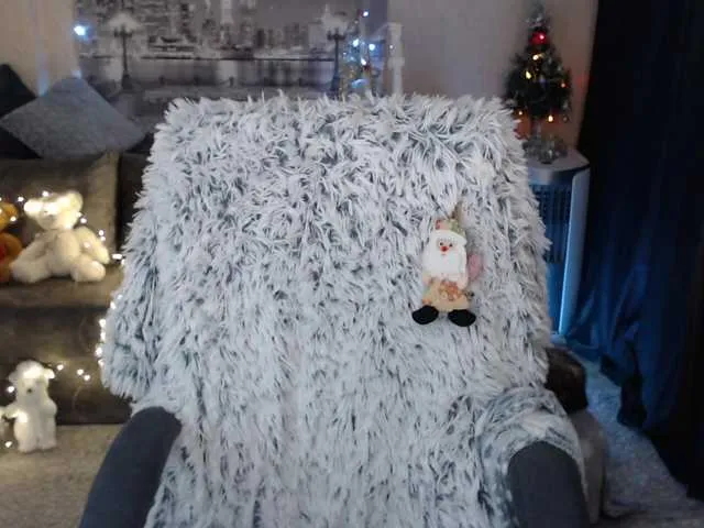 Live sex webcam photo for xyliganka777 #271846976