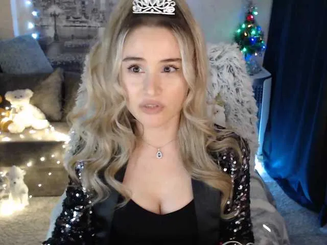 Live sex webcam photo for xyliganka777 #271856587