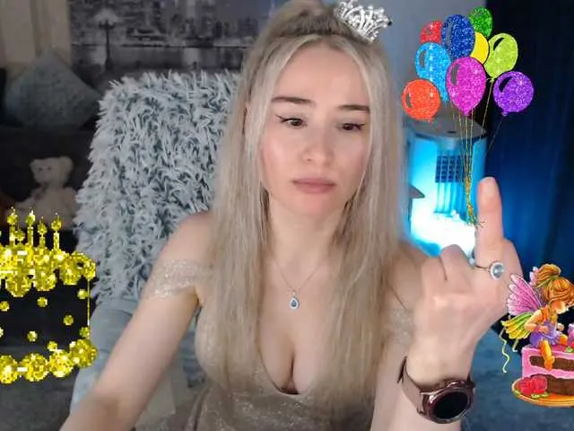 Live sex webcam photo for xyliganka777 #272026895